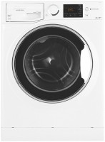 Фото - Пральна машина Hotpoint-Ariston RST 6229 білий