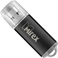 Zdjęcia - Pendrive Mirex UNIT 4Gb 