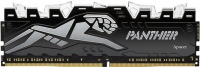 Фото - Оперативна пам'ять Apacer Panther Rage DDR4 EK.16G2V.GEJ