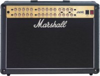 Гітарний підсилювач / кабінет Marshall JVM410C 