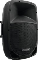 Kolumny głośnikowe Omnitronic VFM-215A 