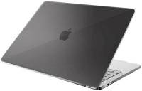 Torba na laptopa Uniq Husk Pro for MacBook Pro 13 13 "