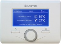 Zdjęcia - Termostat Hotpoint-Ariston Sensys 