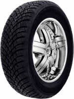 Фото - Шини Daytona S500 195/60 R15 84V 