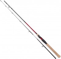 Вудилище Shimano Catana EX Spinning 165UL 