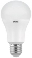 Фото - Лампочка Gauss LED ELEMENTARY A60 20W 2700K E27 23219 