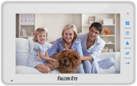 Фото - Домофон Falcon Eye FE-70C4 