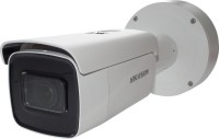 Фото - Камера відеоспостереження Hikvision DS-2CD2643G0-IZS 