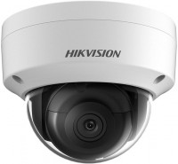 Фото - Камера відеоспостереження Hikvision DS-2CD2163G0-IS 2.8 mm 