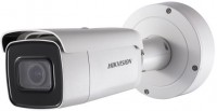 Камера відеоспостереження Hikvision DS-2CD2663G0-IZS 