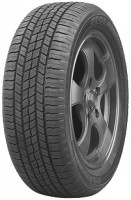 Zdjęcia - Opona Yokohama Geolandar H/T G035 215/60 R16 95H 