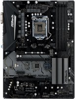 Zdjęcia - Płyta główna ASRock B360 Pro4 