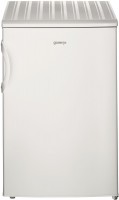 Фото - Холодильник Gorenje RB 4091 ANW білий