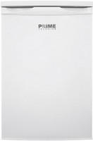 Zdjęcia - Lodówka Prime RS 801 M biały