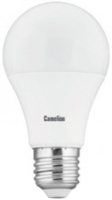 Zdjęcia - Żarówka Camelion LED13-A60 13W 4500K E27 