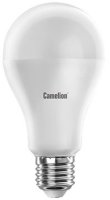 Фото - Лампочка Camelion LED17-A65 17W 4500K E27 