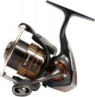 Фото - Котушка Daiwa Presso Limited 2025C 