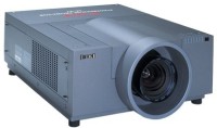 Фото - Проєктор Eiki LC-X800 