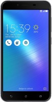 Фото - Мобільний телефон Asus Zenfone 3 Max 16 ГБ