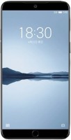 Фото - Мобільний телефон Meizu M15 Plus 64 ГБ