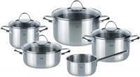 Фото - Каструля Fissler Paris 211405 