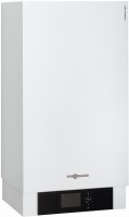 Фото - Тепловий насос Viessmann Vitocal 100-S AWB-M-E 101.A04 4 кВт