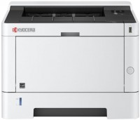 Zdjęcia - Drukarka Kyocera ECOSYS P2335DN 