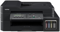 БФП Brother DCP-T710W 