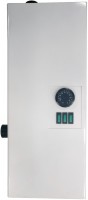 Zdjęcia - Kocioł grzewczy Intois Lite 7.5 7.5 kW 400 V