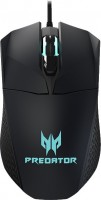 Фото - Мишка Acer Predator Cestus 300 