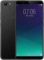 Zdjęcia - Telefon komórkowy Vivo Y71 16 GB / 3 GB