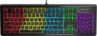Клавіатура SteelSeries Apex 150 