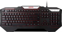 Клавіатура Lenovo Legion K200 