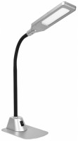 Zdjęcia - Lampa stołowa Delux TF-450 