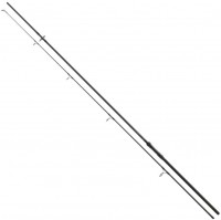 Zdjęcia - Wędzisko Daiwa Black Widow Spod Carp 11579-396 