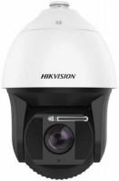 Камера відеоспостереження Hikvision DS-2DF8225IX-AELW 