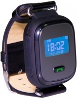 Zdjęcia - Smartwatche GoGPS ME K10 