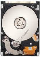 Фото - Жорсткий диск Seagate EE25.2 ST980817SM 80 ГБ