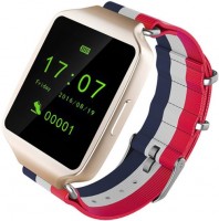 Смарт годинник Smart Watch L1 
