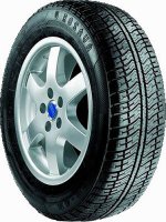 Zdjęcia - Opona Rosava BC-49 185/65 R14 86H 