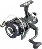 Kołowrotek Salmo Diamond Carp 5 2530BR 