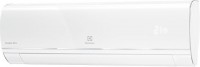 Фото - Кондиціонер Electrolux EACS-24HF/N318Y 61 м²