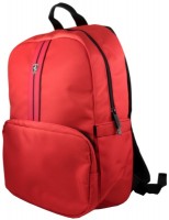 Plecak Ferrari Urban Backpack 15 