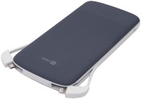 Zdjęcia - Powerbank HARPER PB-0011 