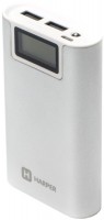 Фото - Powerbank HARPER PB-2006 