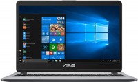 Zdjęcia - Laptop Asus X507UA (X507UA-BQ040)