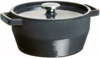 Фото - Каструля Pyrex Slow Cook SC4AC24 