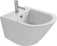 Bidet Globo Forty3 FOS09.BI 