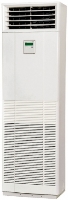 Фото - Кондиціонер Mitsubishi Heavy FDF140VSX 140 м²