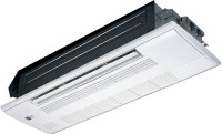 Фото - Кондиціонер Mitsubishi Electric MLZ-KP35VF 35 м²